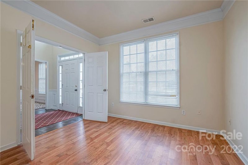 Property image 5 at 7708 Harrington Woods Road, Charlotte, NC 28269