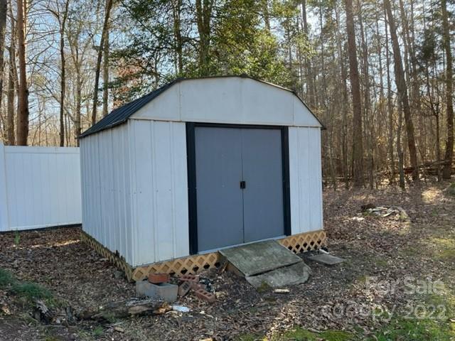 Property image 4 at 308 Hidden Creek Drive, Shelby, NC 28152