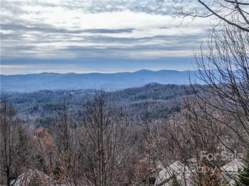 Property image 4 at 300 Roberts Drive, Hendersonville, NC 28739