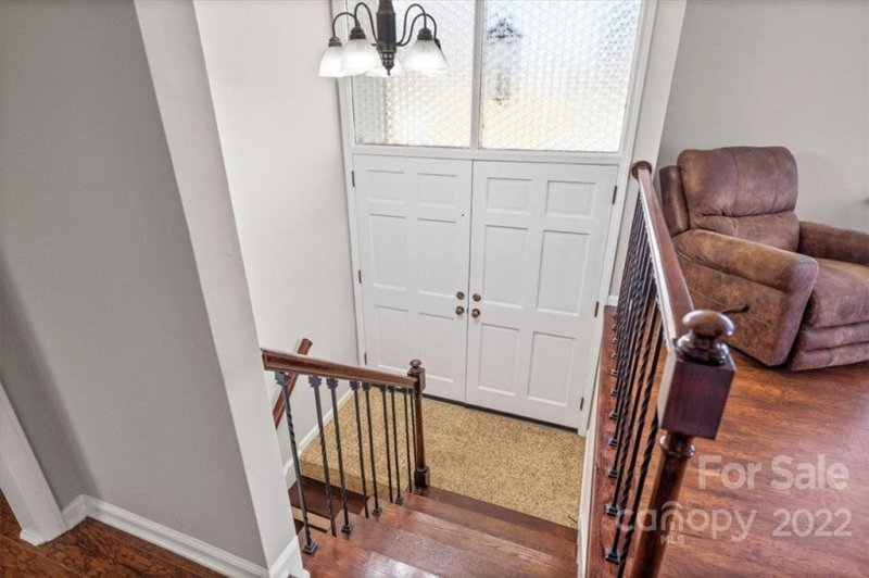 Property image 3 at 75 Hillsboro Road, Taylorsville, NC 28681