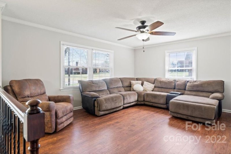 Property image 4 at 75 Hillsboro Road, Taylorsville, NC 28681