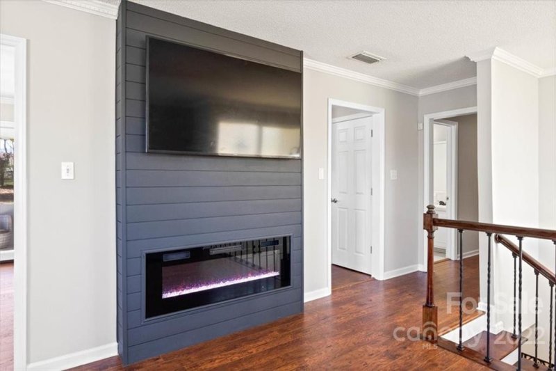 Property image 5 at 75 Hillsboro Road, Taylorsville, NC 28681