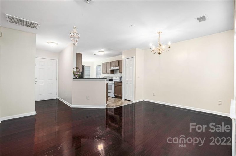 Property image 4 at 140 Winding Canyon Drive, Charlotte, NC 28214