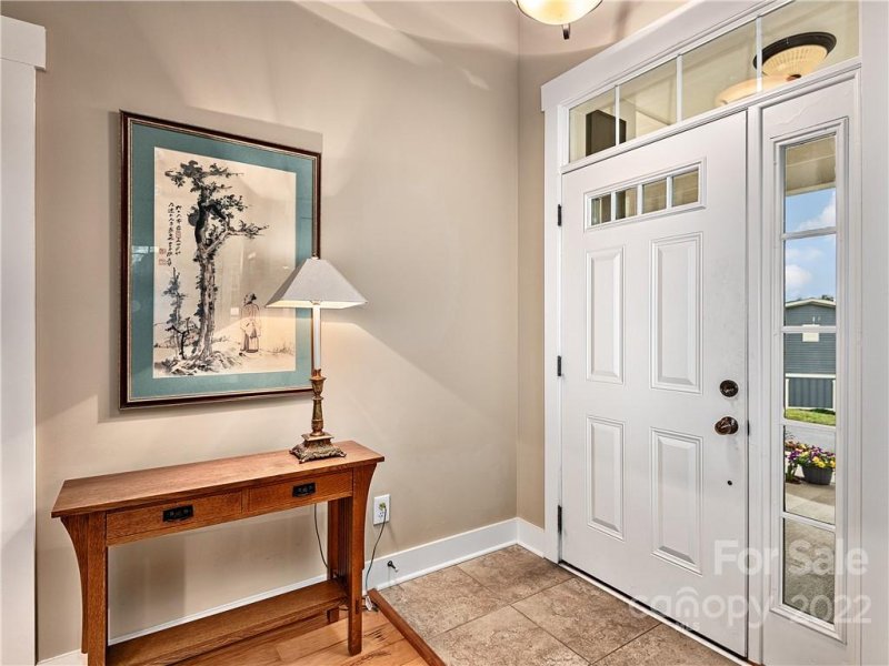 Property image 3 at 40 Brookstone Place, Candler, NC 28715