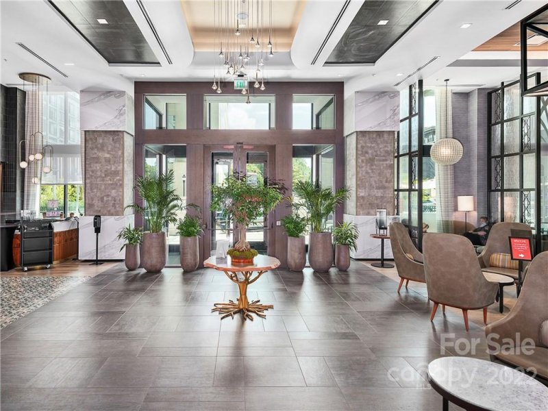 Property image 3 at 7 Patton Avenue, Asheville, NC 28801