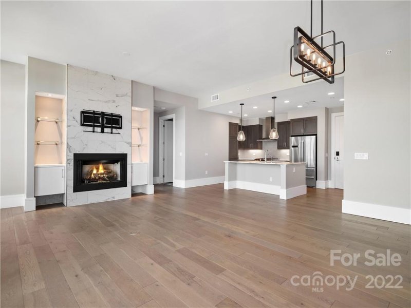 Property image 5 at 7 Patton Avenue, Asheville, NC 28801