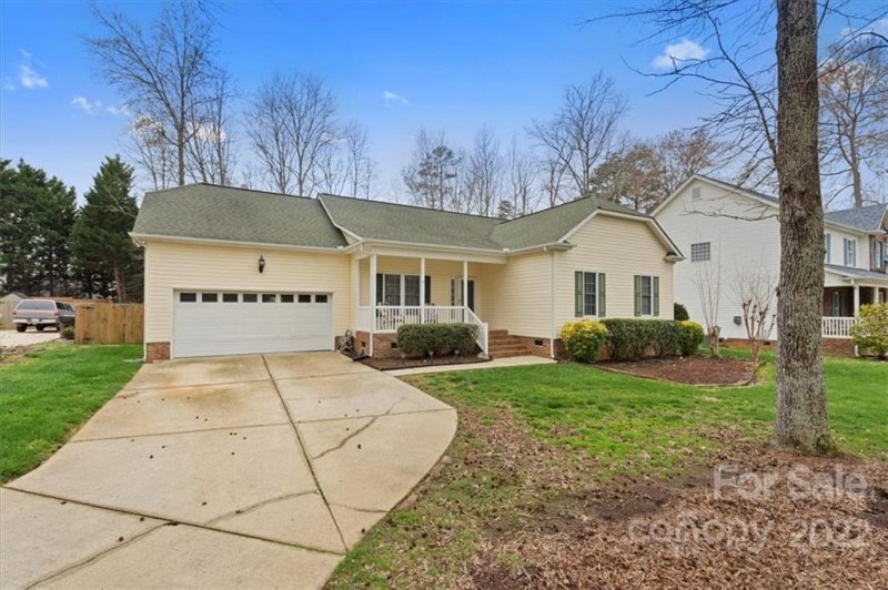 Property image 5 at 251 Kirkstone Lane, Rock Hill, SC 29732