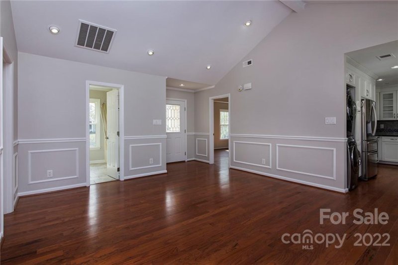 Property image 5 at 14018 Kedleston Road, Huntersville, NC 28078