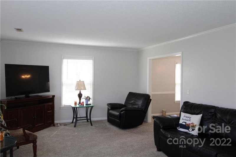 Property image 5 at 301 Knollwood Drive, Forest City, NC 28043