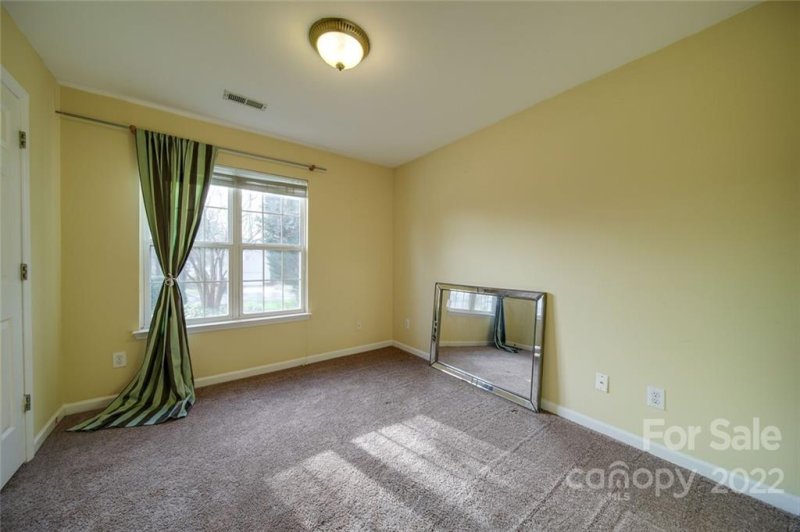 Property image 5 at 3015 Pine Pointe Street, Stallings, NC 28104