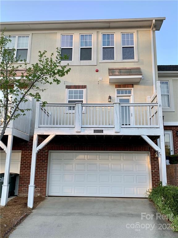 Property image 3 at 14131 Richmond Park Avenue, Charlotte, NC 28277