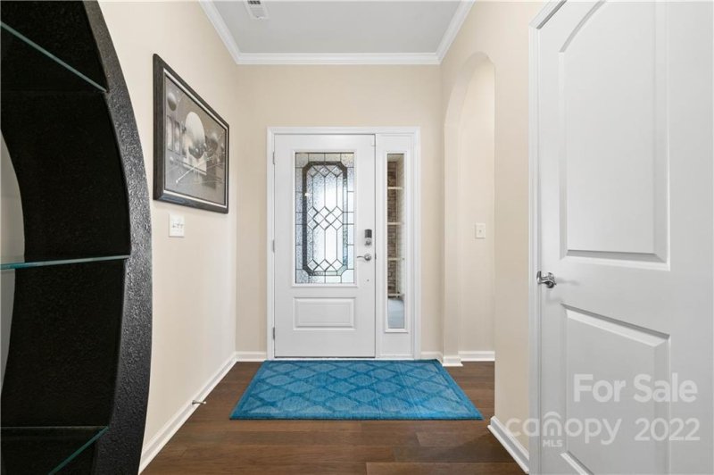 Property image 3 at 105 Avalon Reserve Drive, Mooresville, NC 28115