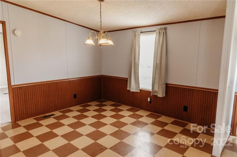 Property image 3 at 14420 Wayfield Lane, Stanfield, NC 28163