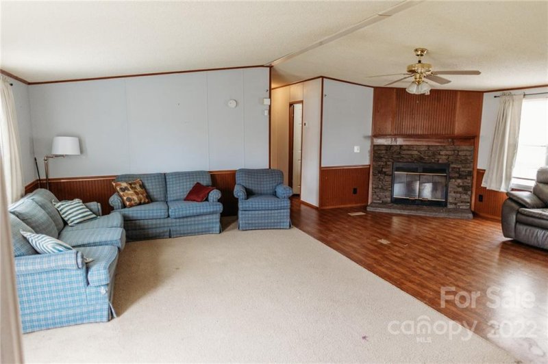 Property image 4 at 14420 Wayfield Lane, Stanfield, NC 28163