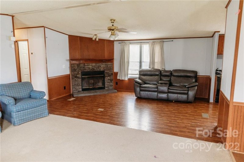 Property image 5 at 14420 Wayfield Lane, Stanfield, NC 28163