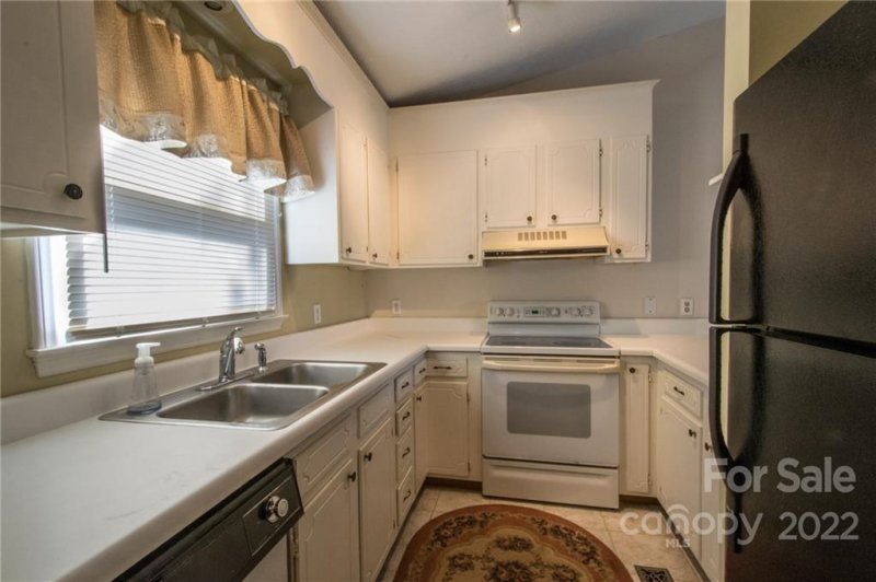 Property image 3 at 71 Timberlane Drive, Etowah, NC 28729