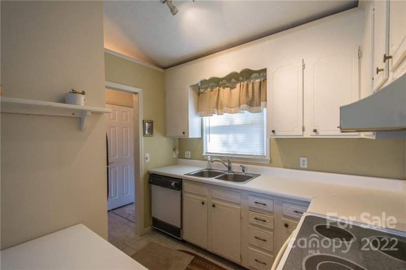 Property image 4 at 71 Timberlane Drive, Etowah, NC 28729