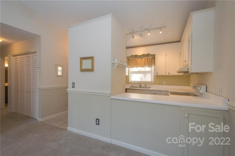 Property image 5 at 71 Timberlane Drive, Etowah, NC 28729