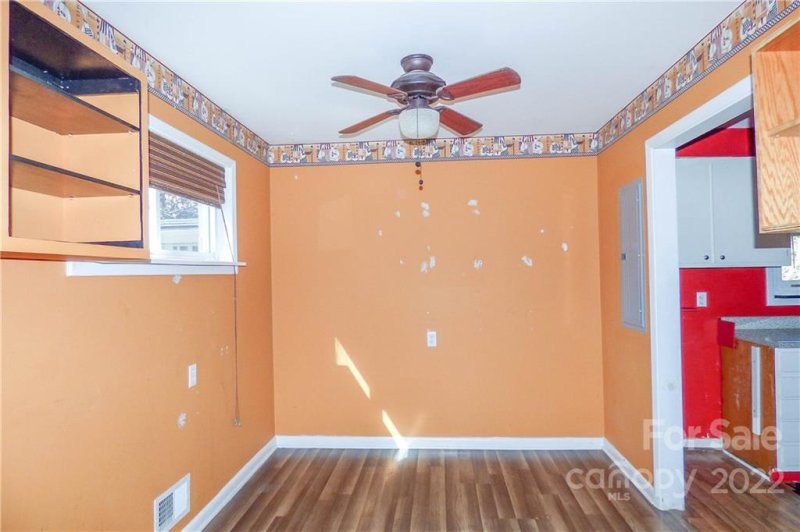 Property image 4 at 1719 15th Avenue, Hickory, NC 28601