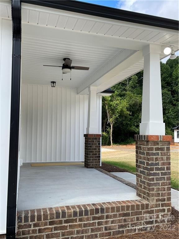 Property image 5 at 1211 Mason Way, Mount Holly, NC 28120