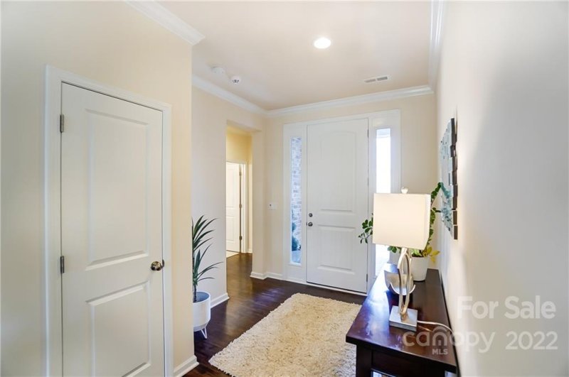 Property image 4 at 8751 Mullis Forest Court, Mint Hill, NC 28227