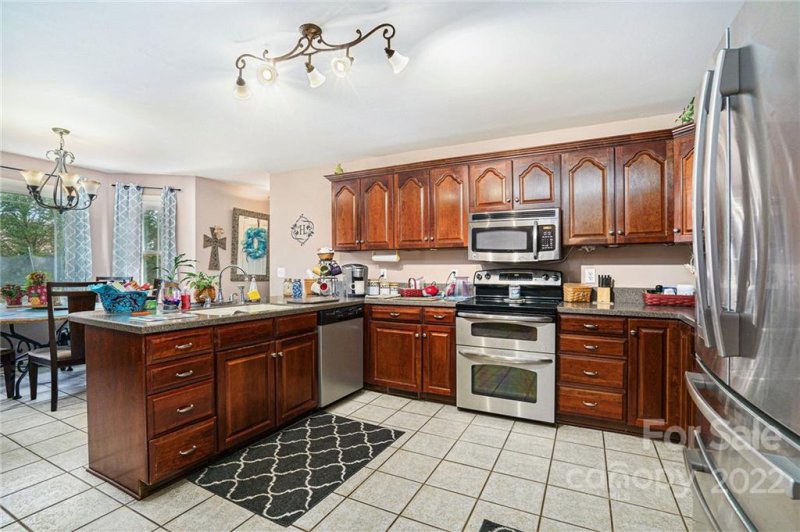 Property image 3 at 335 Neel Road, Salisbury, NC 28147