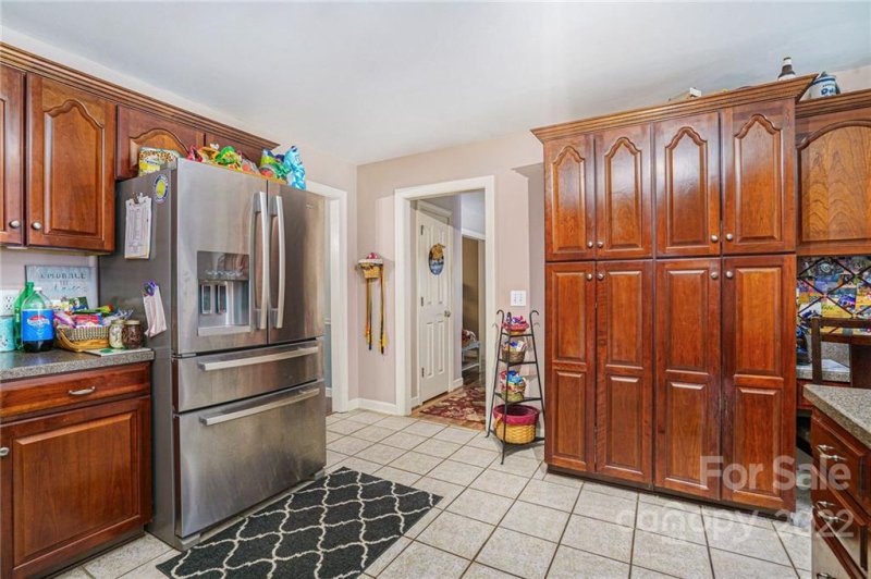 Property image 4 at 335 Neel Road, Salisbury, NC 28147