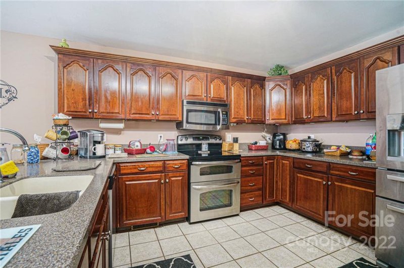 Property image 5 at 335 Neel Road, Salisbury, NC 28147