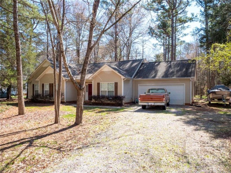 Property image 2 at 7309 Veranda Drive, Waxhaw, NC 28173