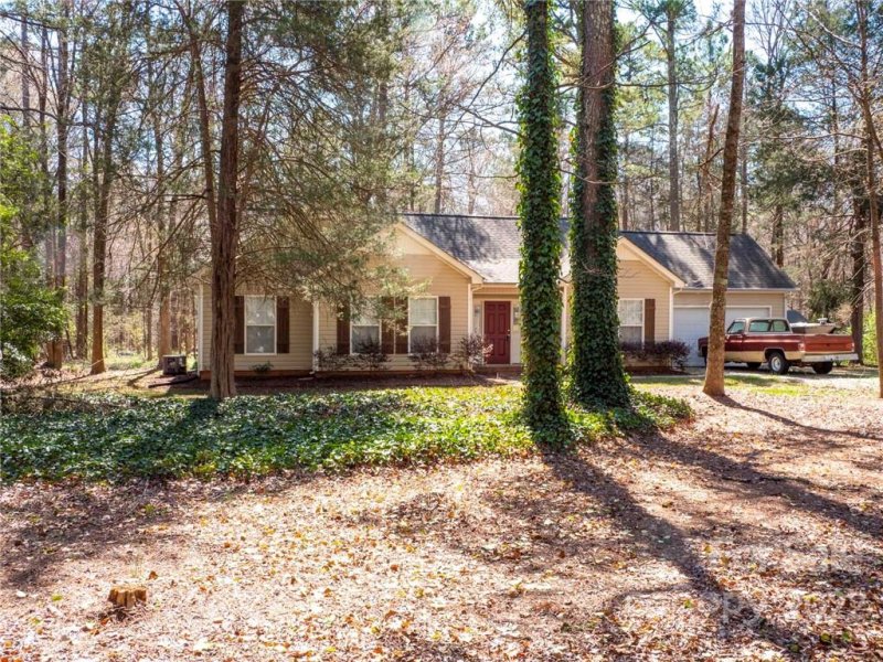 Property image 4 at 7309 Veranda Drive, Waxhaw, NC 28173