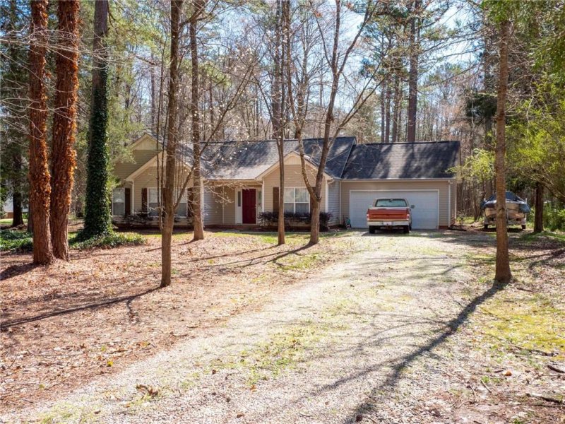 Property image 5 at 7309 Veranda Drive, Waxhaw, NC 28173