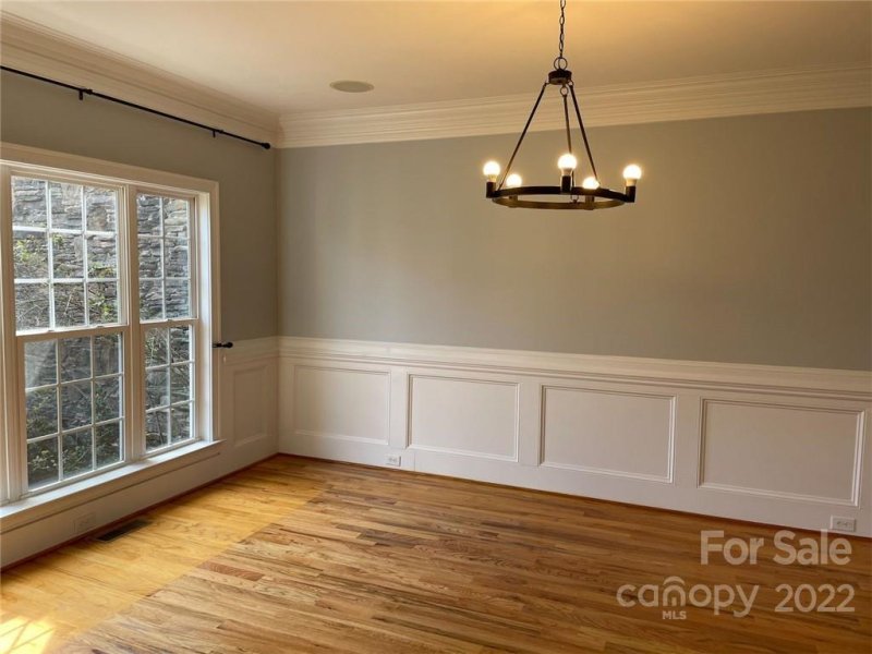 Property image 4 at 6533 Robin Hollow Drive, Mint Hill, NC 28227