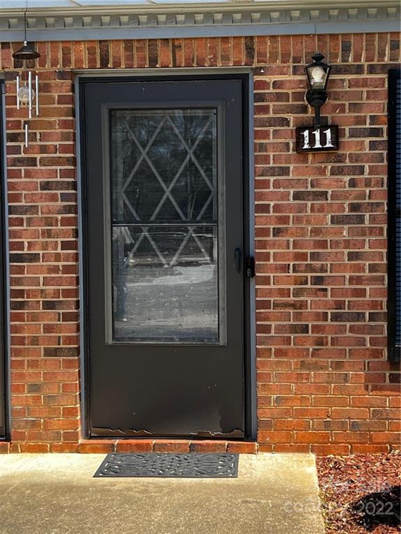 Property image 2 at 111 David Court, Fort Mill, SC 29715