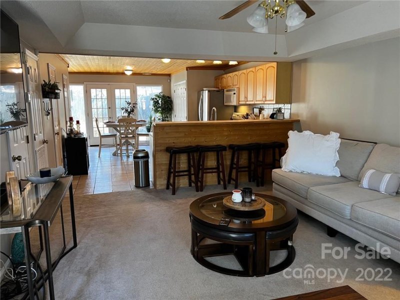 Property image 3 at 111 David Court, Fort Mill, SC 29715