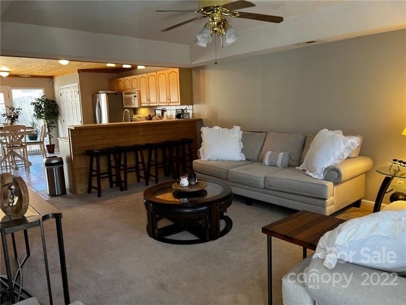 Property image 4 at 111 David Court, Fort Mill, SC 29715