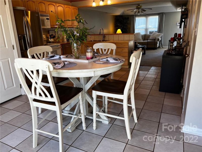 Property image 5 at 111 David Court, Fort Mill, SC 29715