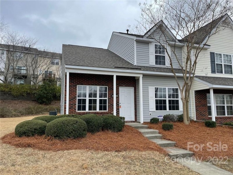 10522 Broken Branch Road