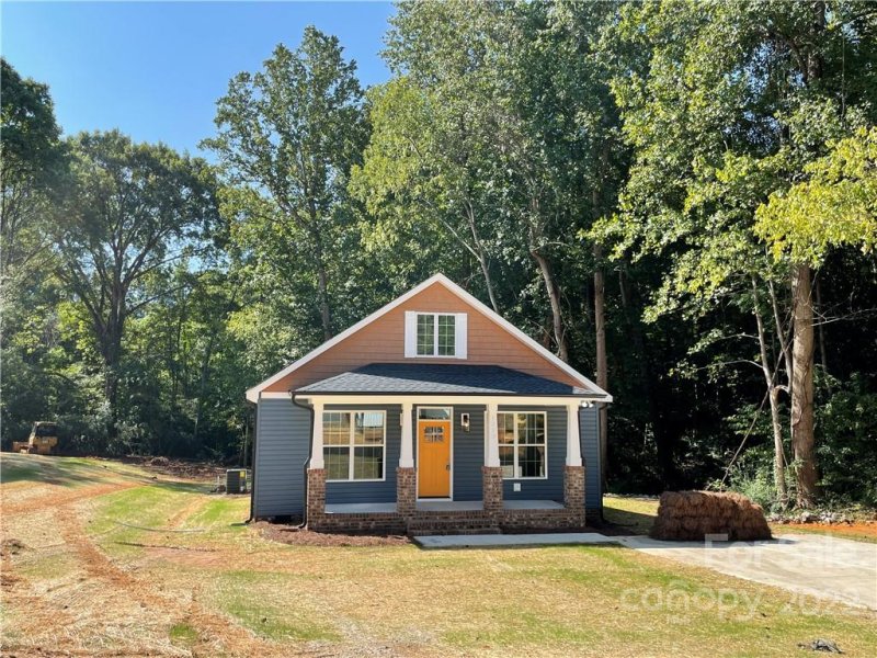 Property image 3 at 1213 Mason Way, Mount Holly, NC 28120