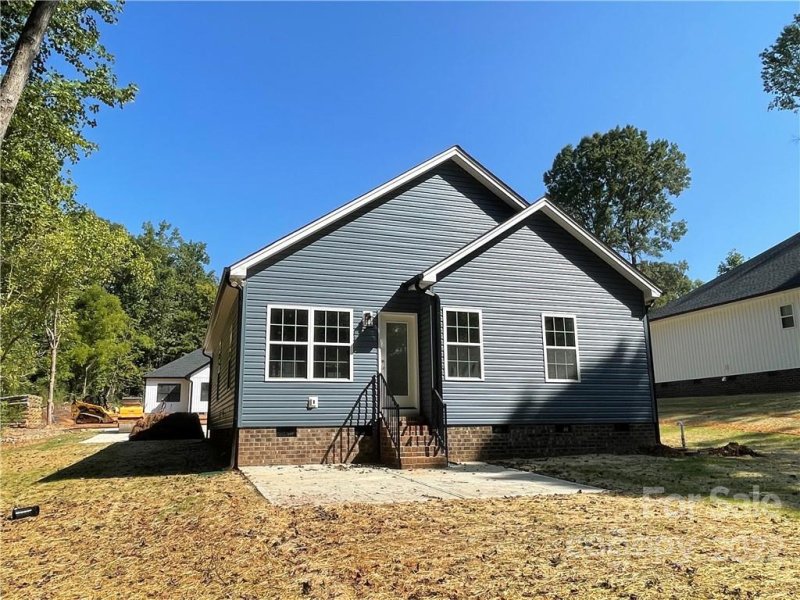 Property image 4 at 1213 Mason Way, Mount Holly, NC 28120