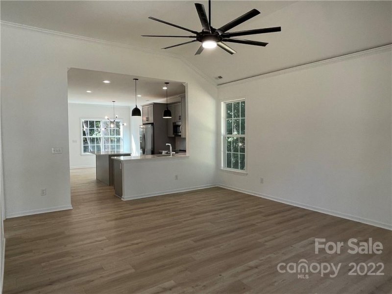 Property image 5 at 1213 Mason Way, Mount Holly, NC 28120