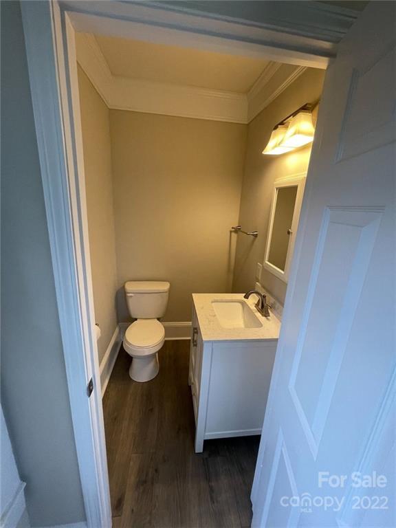 Property image 4 at 1512 E 35th Street, Charlotte, NC 28205