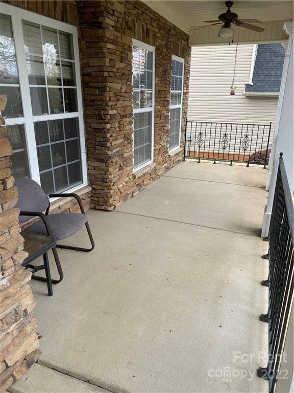 Property image 2 at 8104 Calistoga Lane, Waxhaw, NC 28173