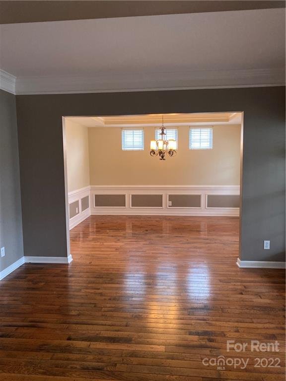 Property image 3 at 8104 Calistoga Lane, Waxhaw, NC 28173