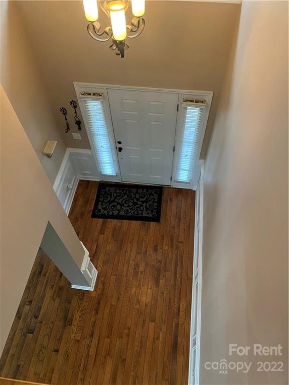 Property image 4 at 8104 Calistoga Lane, Waxhaw, NC 28173