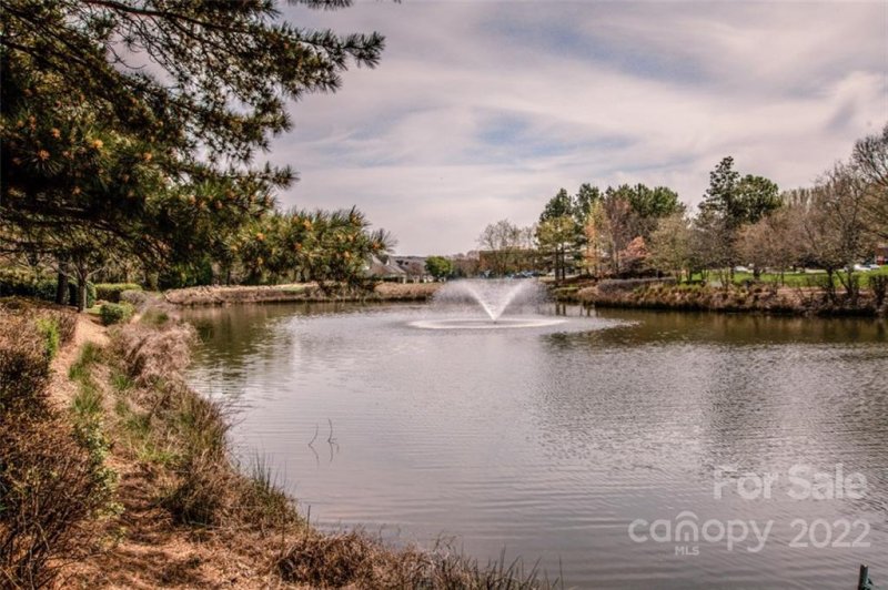 Property image 5 at 706 Northeast Drive, Davidson, NC 28036