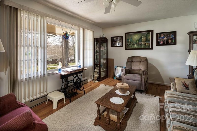 Property image 2 at 2309 Old Field Road, Gastonia, NC 28056