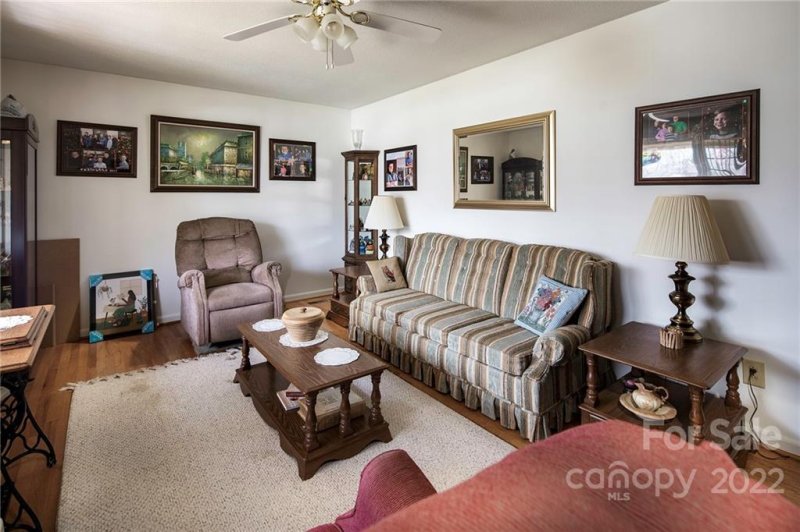 Property image 3 at 2309 Old Field Road, Gastonia, NC 28056