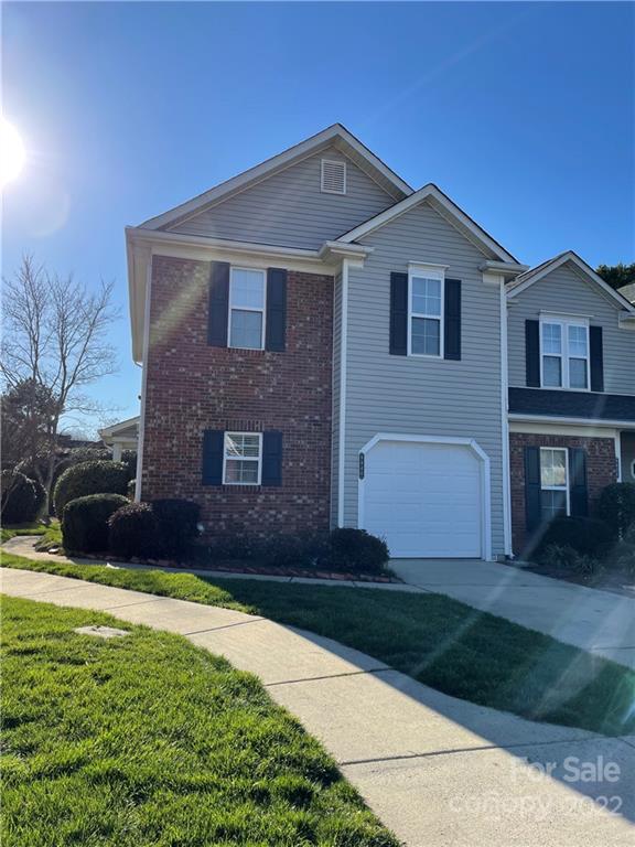 Property image 4 at 8840 Treyburn Drive, Charlotte, NC 28216