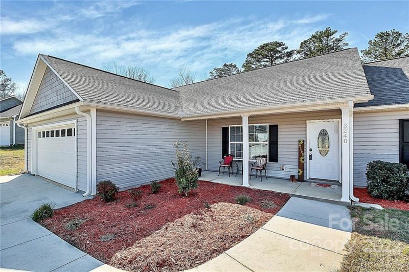 Property image 2 at 3240 Silver Fox Circle, Lancaster, SC 29720