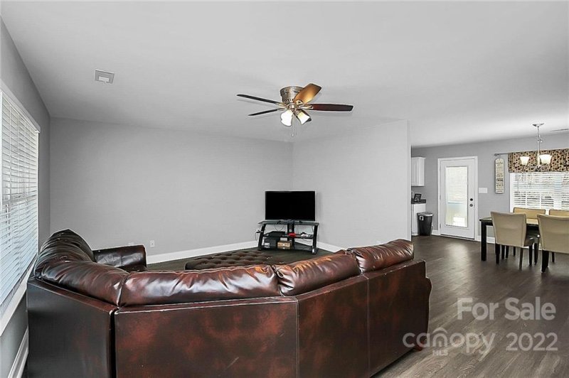 Property image 4 at 3240 Silver Fox Circle, Lancaster, SC 29720